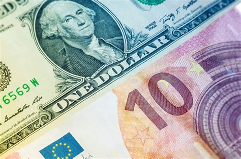 usd 400 to eur|$100 us dollars to euro.